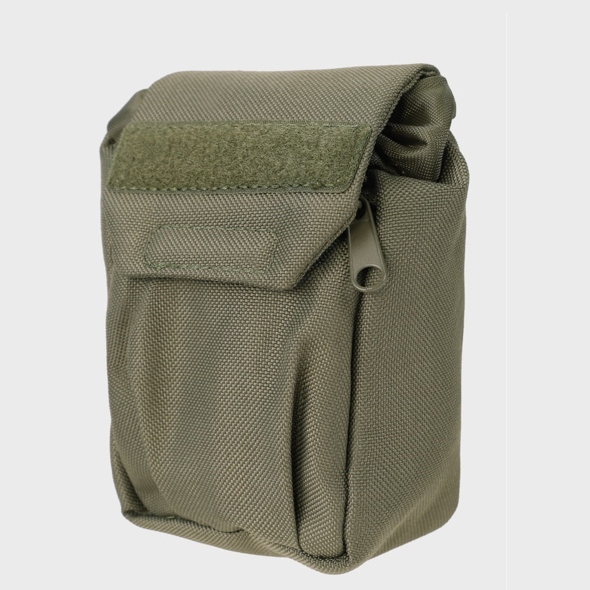 Universalus pouch'as su Molle Prime - DOMINATOR
