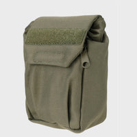 Universalus pouch'as su Molle Prime - DOMINATOR