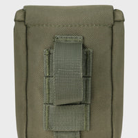 Universalus pouch'as su Molle Prime - DOMINATOR