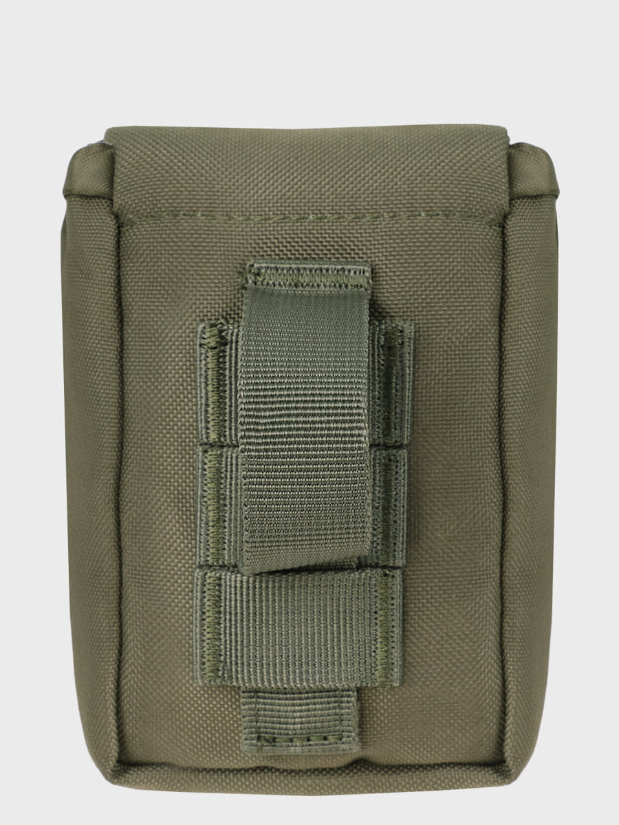 Universalus pouch'as su Molle Prime - DOMINATOR