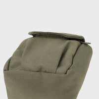 Universalus pouch'as su Molle Prime - DOMINATOR