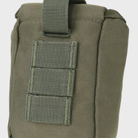 Universalus pouch'as su Molle Prime - DOMINATOR