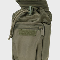 Universalus pouch'as su Molle Prime - DOMINATOR