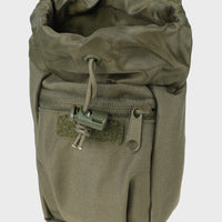 Universalus pouch'as su Molle Prime - DOMINATOR