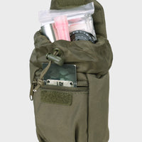 Universalus pouch'as su Molle Prime - DOMINATOR
