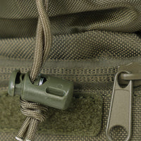Universalus pouch'as su Molle Prime - DOMINATOR