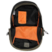 Kelioninė kuprinė 35L - PURE TRASH