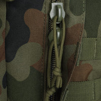 Kariška kuprinė Quebec 40L - DOMINATOR