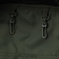 Kariška kuprinė Quebec 40L - DOMINATOR