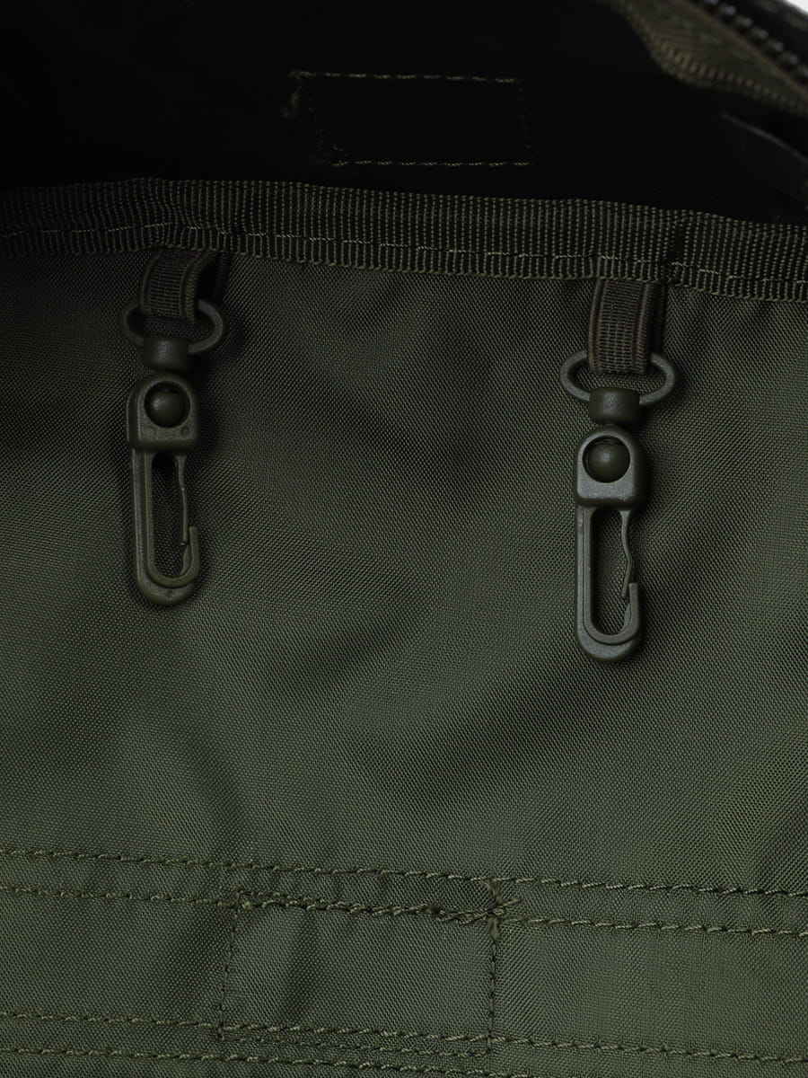 Kariška kuprinė Quebec 40L - DOMINATOR