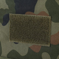 Kariška kuprinė Quebec 40L - DOMINATOR