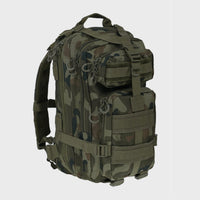 Taktinė kuprinė Shadow 28L wz.93 - DOMINATOR