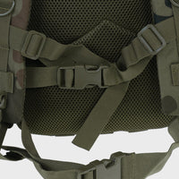Taktinė kuprinė Shadow 28L wz.93 - DOMINATOR