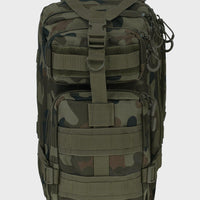 Taktinė kuprinė Shadow 28L wz.93 - DOMINATOR
