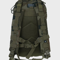 Taktinė kuprinė Shadow 28L wz.93 - DOMINATOR
