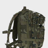 Taktinė kuprinė Shadow 28L wz.93 - DOMINATOR