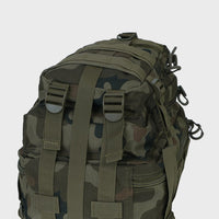 Taktinė kuprinė Shadow 28L wz.93 - DOMINATOR