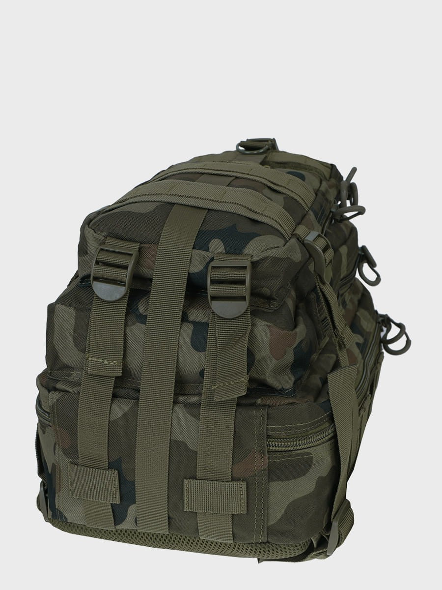 Taktinė kuprinė Shadow 28L wz.93 - DOMINATOR