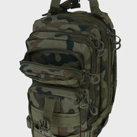 Taktinė kuprinė Shadow 28L wz.93 - DOMINATOR