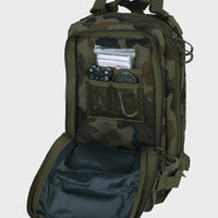 Taktinė kuprinė Shadow 28L wz.93 - DOMINATOR