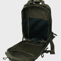 Taktinė kuprinė Shadow 28L wz.93 - DOMINATOR