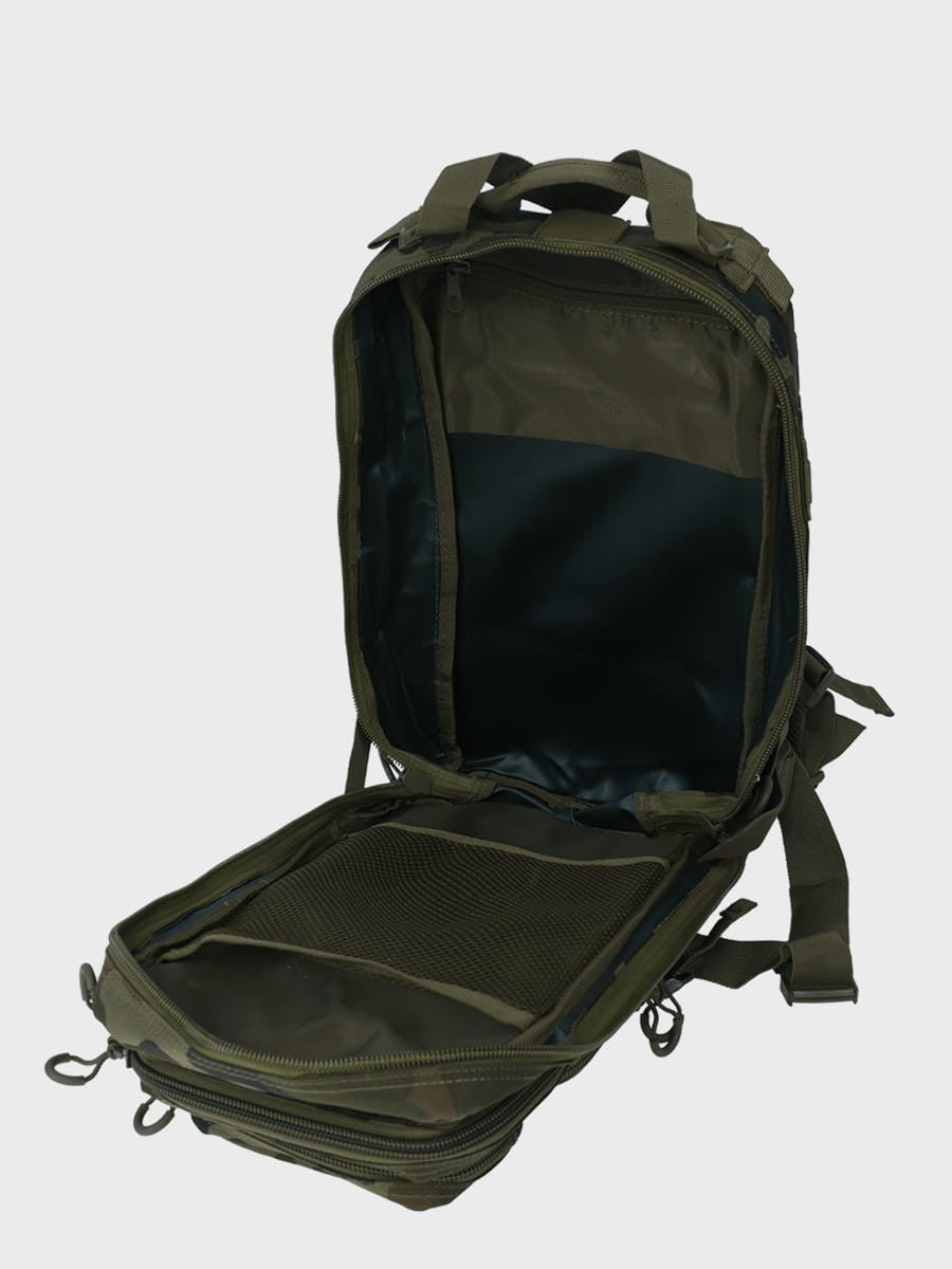 Taktinė kuprinė Shadow 28L wz.93 - DOMINATOR