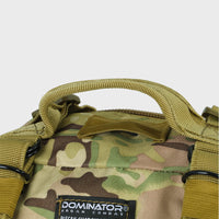 Taktinė kuprinė Shadow 28L Multicam- DOMINATOR