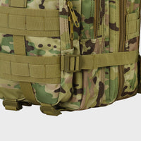 Taktinė kuprinė Shadow 28L Multicam- DOMINATOR