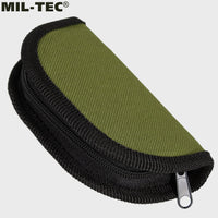 Mini siuvimo rinkinys - MIL-TEC