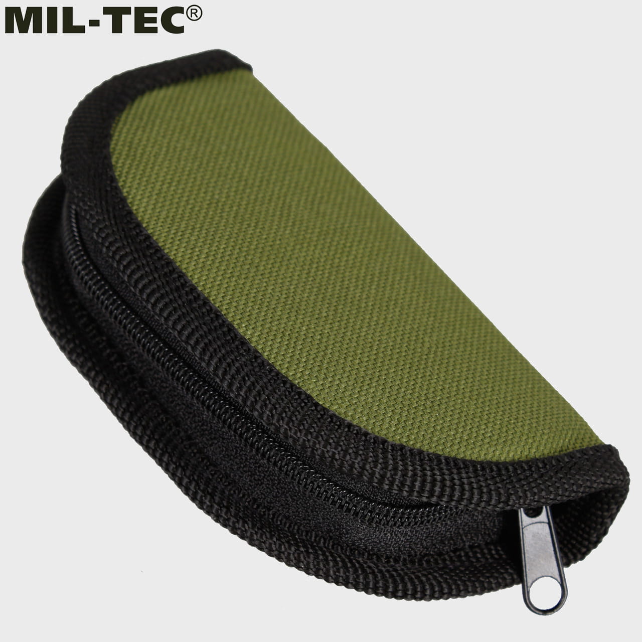 Mini siuvimo rinkinys - MIL-TEC