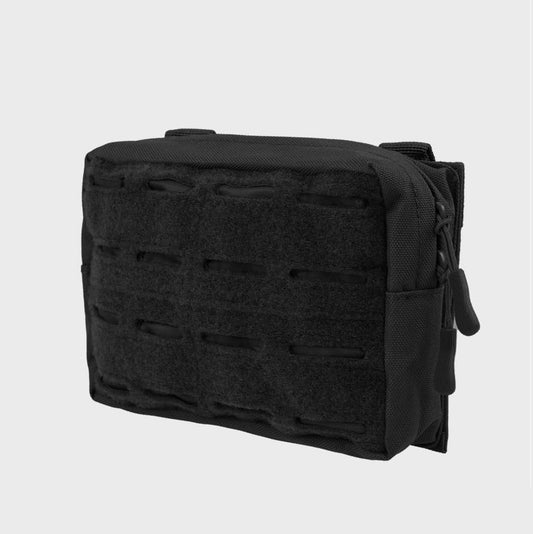 Prisegamas kuprinės skyrius LaserCut - MIL-TEC