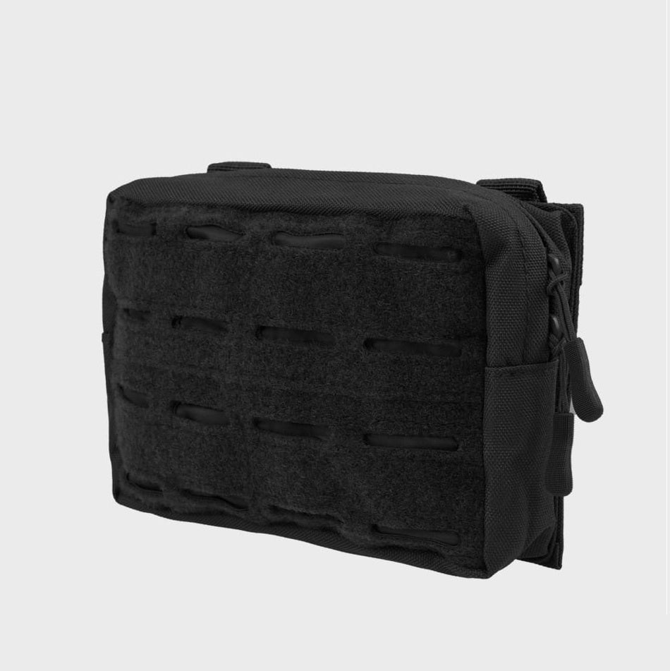 Prisegamas kuprinės skyrius LaserCut - MIL-TEC