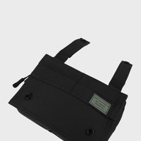 Prisegamas kuprinės skyrius LaserCut - MIL-TEC