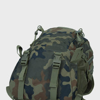 Taktinė kuprinė Spear Laser Cut 35L WZ.93 - DOMINATOR