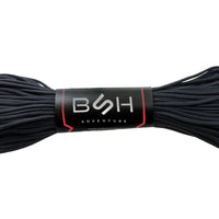 Parakordo virvė Premium Strength 30m - BSH