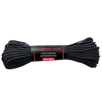 Parakordo virvė Premium Strength 30m - BSH