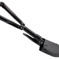 Sulankstomas kastuvas SP-004 BSH