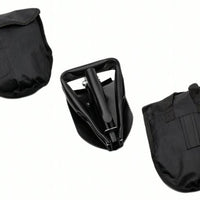 Sulankstomas kastuvas SP-004 BSH