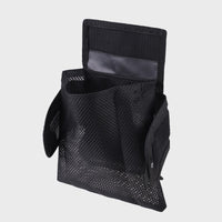 Sulankstomas tinklinis krepšelis MOLLE - DOMINATOR