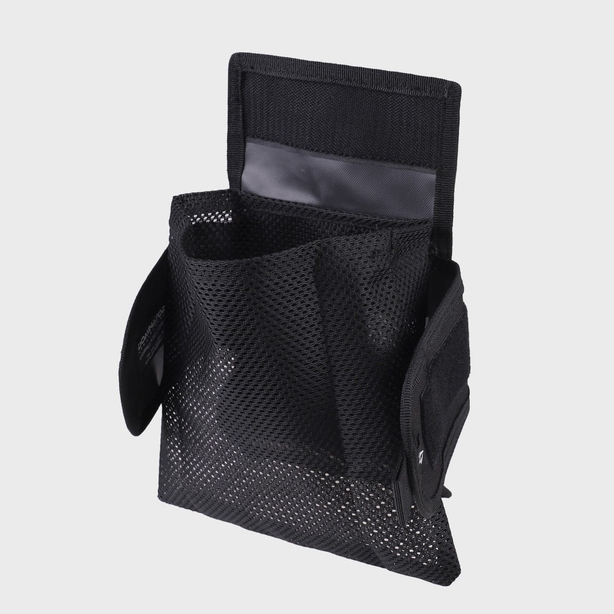 Sulankstomas tinklinis krepšelis MOLLE - DOMINATOR