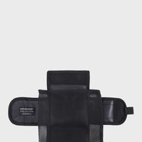 Sulankstomas tinklinis krepšelis MOLLE - DOMINATOR