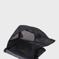 Sulankstomas tinklinis krepšelis MOLLE - DOMINATOR