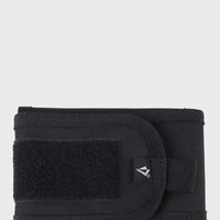 Sulankstomas tinklinis krepšelis MOLLE - DOMINATOR