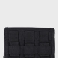 Sulankstomas tinklinis krepšelis MOLLE - DOMINATOR