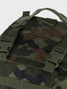 Kariška kuprinė 4 dalių Superpack 50L WZ.93- DOMINATOR