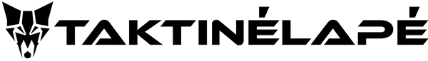 TaktinėLapė