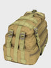 Taktinė kuprinė Shadow 30L Tan - DOMINATOR