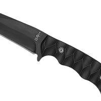 Taktinis peilis - BSH