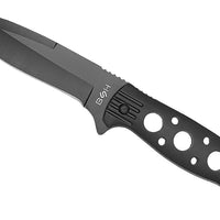 Taktinis peilis - BSH
