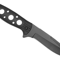 Taktinis peilis - BSH